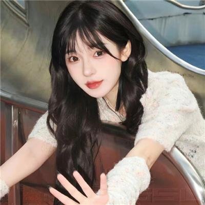 紧急呼救：孤星第四季