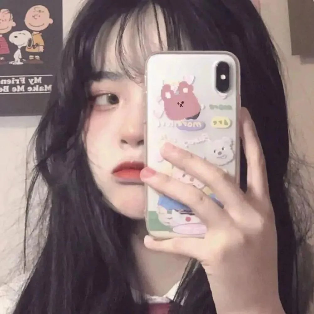 她们的犯罪