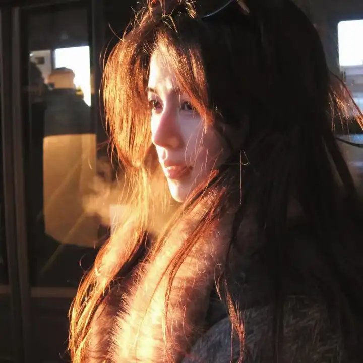 李欧·伯曼
