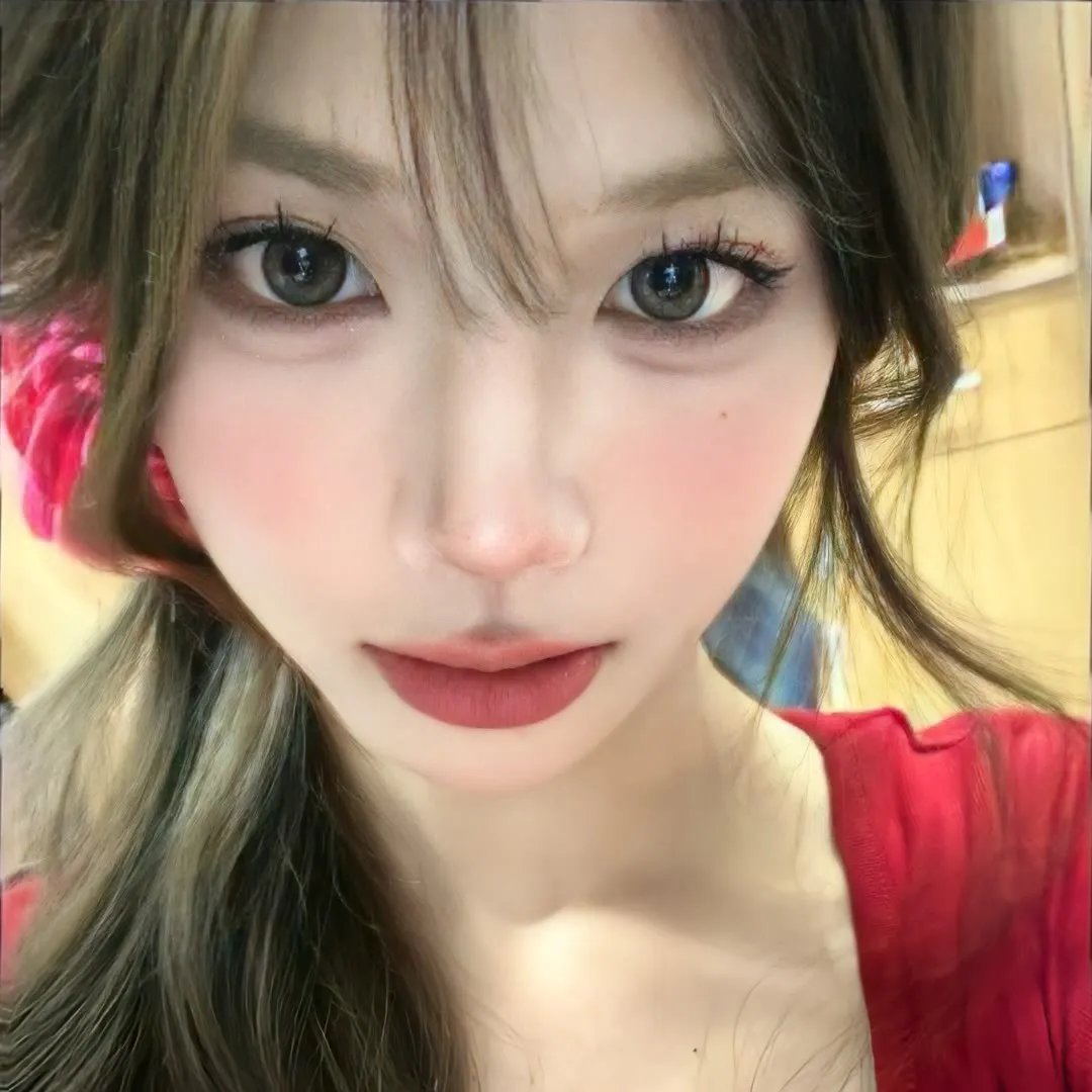 半妖倾城2