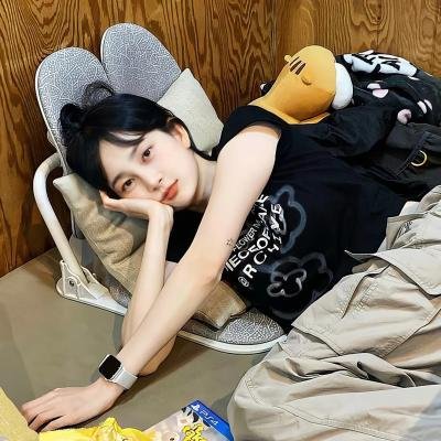 我们无法阻止