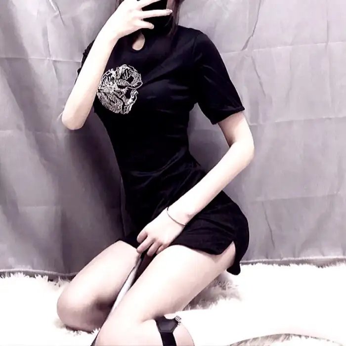 弥次喜多道中：奇鱼