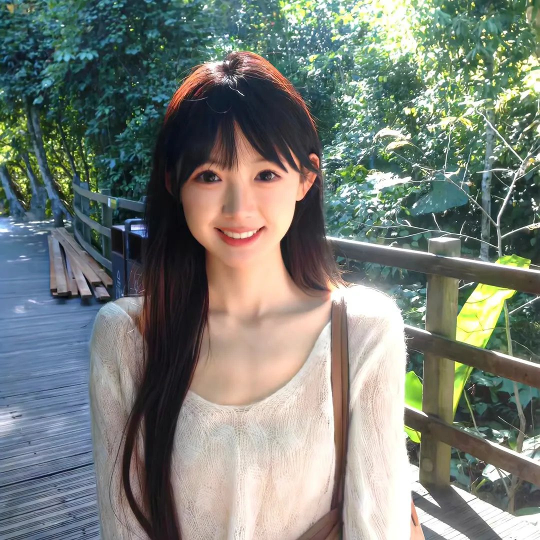寻亲