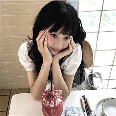 谁动了青春这根弦