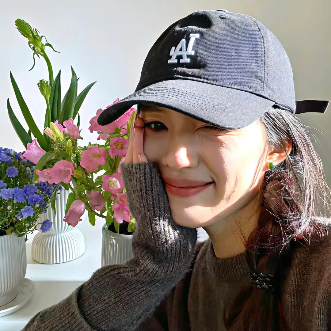你的人生是我来迟了