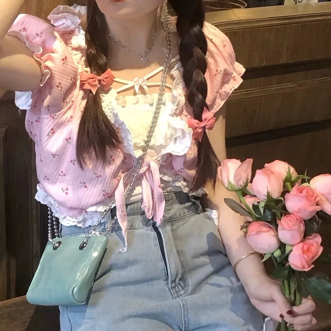 小心侦探