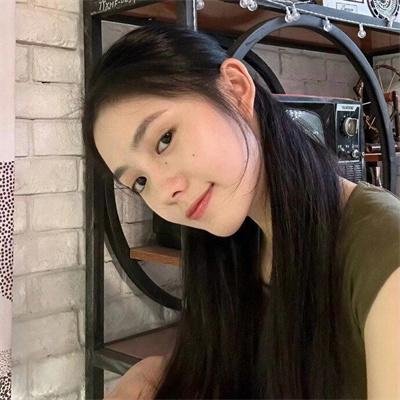 农家妇