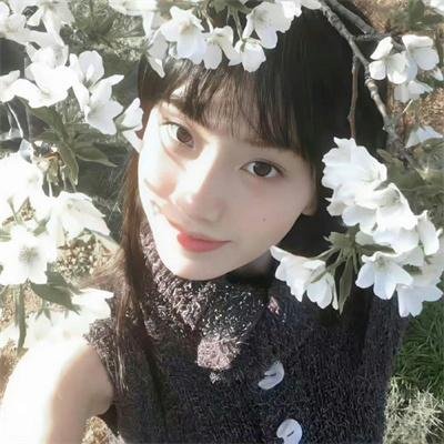 美国制造