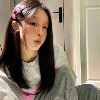 爱恨焚身第一季